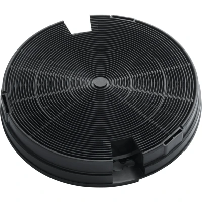 Abbildung von Electrolux AEG 9029801421 kohlefilter Dunstabzugshaube MCFE39 mod. 29 (2STK)
