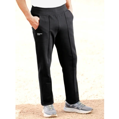 Abbildung von Witt Jogginghose Freizeithose