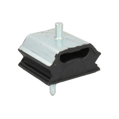 Abbildung von REINHOCH RH20 2001 Achslager hinten, Hinterachse Gummi PEUGEOT: 306 Schrägheck, Cabrio, CITROËN: Xsara Kombi, Schrägheck