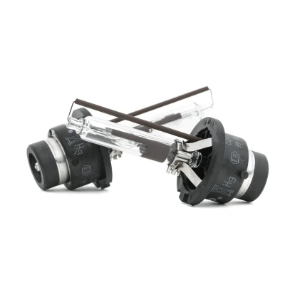 Abbildung von VEMO V99 84 0041 Glühlampe, Fernscheinwerfer D2R 85V 35W 4200K Xenon MERCEDES BENZ: C Klasse T modell, Limousine, S Limousine