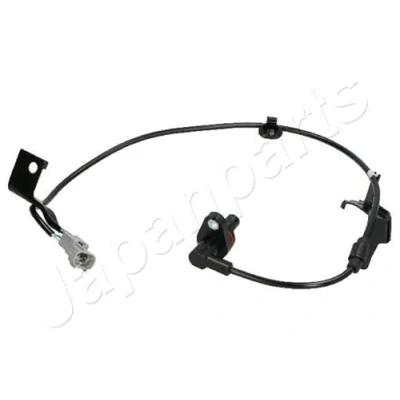 Abbildung von JAPANPARTS ABS 2027 Sensor hinten links TOYOTA: HILUX 3 Pick up