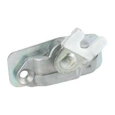 Abbildung von DT Spare Parts 12.80084 Türschloß FIAT: Ducato II Kastenwagen