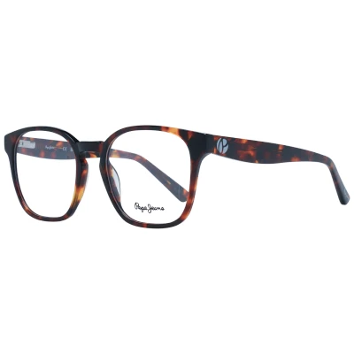 Abbildung von Pepe Jeans Brille PJ3514 106 51
