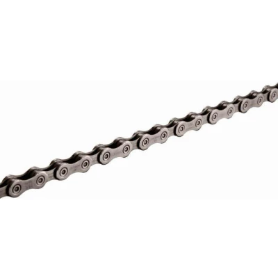 Abbildung von Kette 10 Fach Shimano CN6090 E Bike Mit Kettennietstift (Werkstattverpackung Von 20 Stück)
