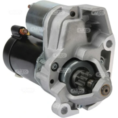 Abbildung von Starter CARGO CAR111335