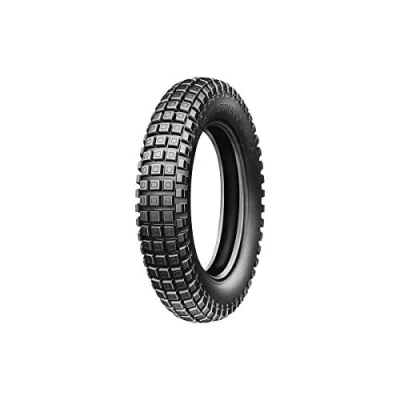 Abbildung von Michelin Trial X Light Compet 120/100 R18 68M PKW Sommerreifen Reifen 546774