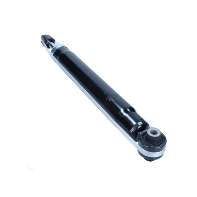 Abbildung von MAXGEAR 11 1524 Stoßdämpfer Hinterachse Gasdruck Zweirohr Dämpfer nicht federtragend unten Auge, oben Stift