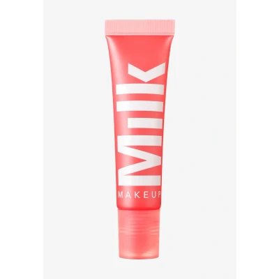 Abbildung von Milk Makeup Balmade Electrolyte Lip Balm Werk Out