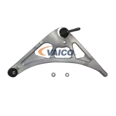 Abbildung von VAICO V20 2780 Querlenker Original Qualität links, Vorderachse unten BMW: 3 Cabrio, Coupe