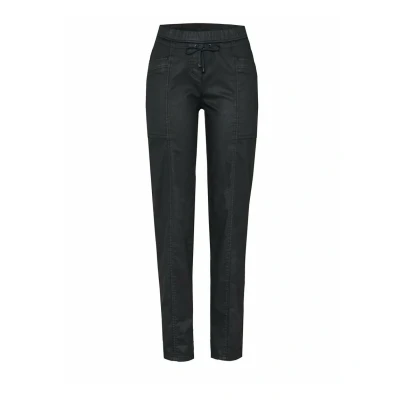 Abbildung von TONI Jogger Pants &quot;Sue Jogpants&quot;, mit elastischem Bund