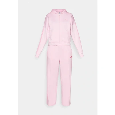 Abbildung von adidas Damen ENERGIZE TRACKSUIT, wonder alumina, XL