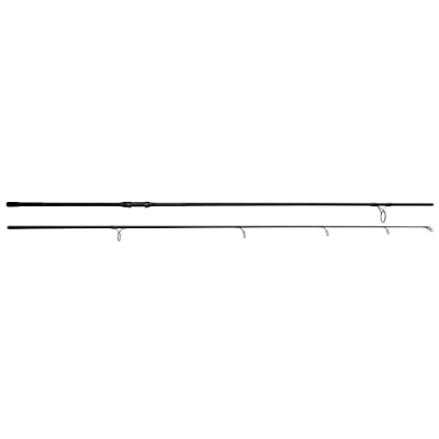 Abbildung von Prologic C Series Spod &amp; Marker Karpfenrute 3.60m (5lb)