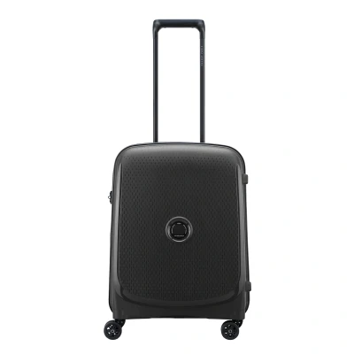 Abbildung von Delsey Belmont Plus MR Cabin Trolley 55/40 black
