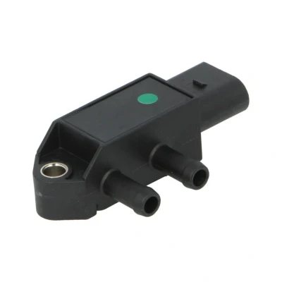 Abbildung von NRF 708063 Sensor, Abgasdruck LAND ROVER: Range Rover Evoque, Sport, Discovery JAGUAR: F Pace, XF Sportbrake