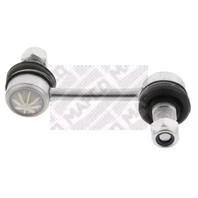 Abbildung von MAPCO 51359 Koppelstange Hinterachse links, rechts 85 M10x1,25 MAZDA: MX 5 3, RX 8