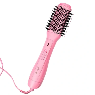 Abbildung von Mermade Blow Dry Brush pink 3030