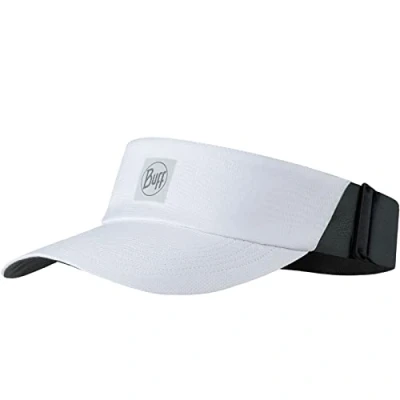 Abbildung von Buff Visor Go WHITE