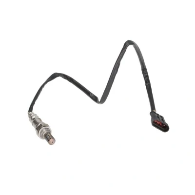 Abbildung von MAGNETI MARELLI 466016355044 Lambdasonde beheizt 4 FIAT: Multipla