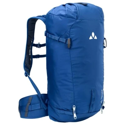 Abbildung von VAUDE Rupal Light 28 Tourenrucksack