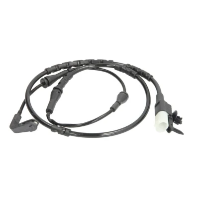Abbildung von QUICK BRAKE WS 0413 A Verschleißanzeige Achssatz JAGUAR: F Pace, LAND ROVER: Range Rover Velar