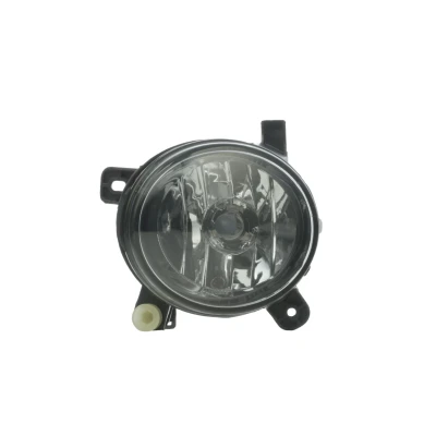 Abbildung von DPA 89410648402 Nebelscheinwerfer links AUDI: A6 C6 Avant, A4 B8 Limousine, Limousine