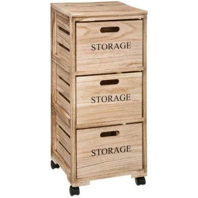 Abbildung von 5five Simply Smart Stauraumschrank