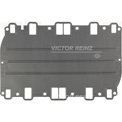 Abbildung von REINZ 71 35528 00 Ansaugkrümmerdichtung LAND ROVER: Discovery 2, Range Rover 2