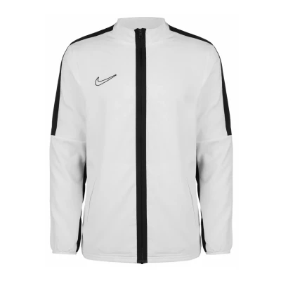Abbildung von Nike Performance DRI FIT Academy 23 Trainingsjacke, Herren, Größe: Large, White black