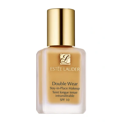Abbildung von Estée Lauder Double Wear Stay In Place Foundation 2W1.5 Natural Suede 30 ml