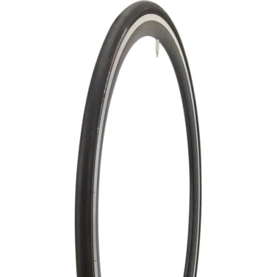 Abbildung von Eleven Bibip Centocolli RSC Reifen, 700 x 28C, schwarz
