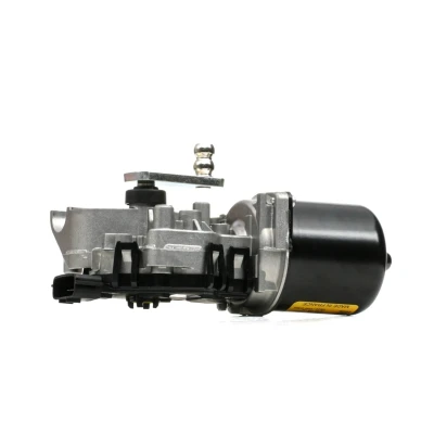 Abbildung von VALEO 582632 Scheibenwischermotor 12 vorne für Linkslenker