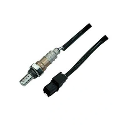 Abbildung von MEAT &amp; DORIA 88200 AGR Ventil elektrisch AUDI: A4 B8 Avant, A6 C7 Q5, SEAT: Exeo ST, Limousine