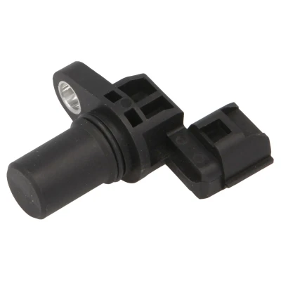 Abbildung von BOSCH 0 986 280 764 Sensor, Zündimpuls