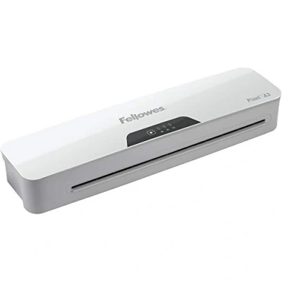 Abbildung von Fellowes Pixel A3