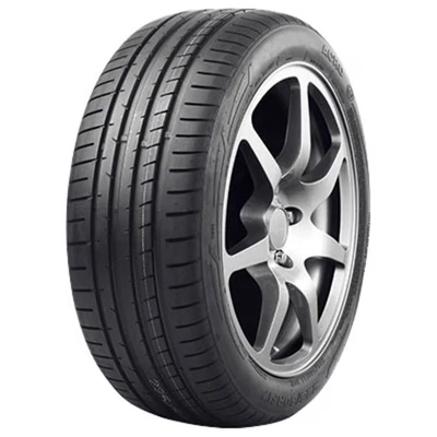 Abbildung von Leao NOVA FORCE ACRO 235/40 R19 96Y PKW Sommerreifen Reifen 221017483