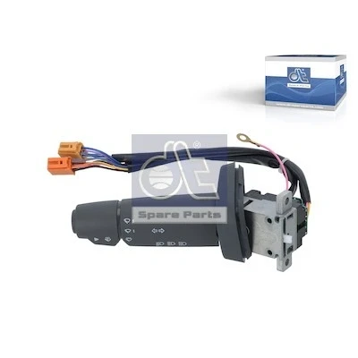 Abbildung von DT Spare Parts 3.33301 Lenkstockschalter