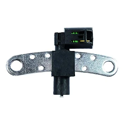 Abbildung von FAE 79028 Drehzahlsensor, Motormanagement ohne Kabel