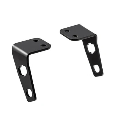 Abbildung von Zieger Adapter für Originalblinker 6615 BMW 2019
