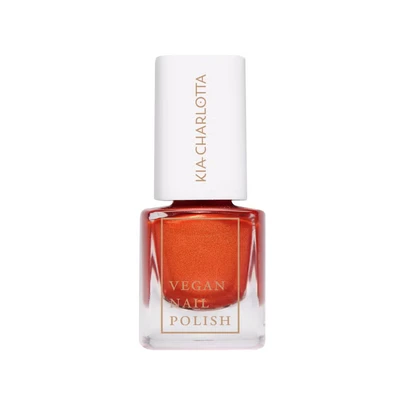 Abbildung von Nagellack All in Your Head 5 ml