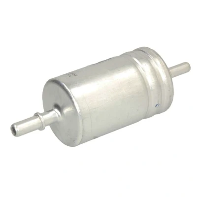 Abbildung von FILTRON PP 829/2 Kraftstofffilter Leitungsfilter 9 8 JEEP: Compass, Renegade SUV, ALFA ROMEO: Giulia Limousine, Stelvio, FIAT: 500X