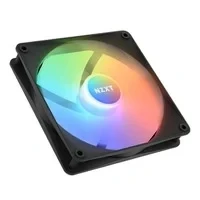 Abbildung von NZXT Gehäuselüfter F140 RGB CORE