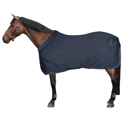 Abbildung von Eskadron FW&#039;24 Platinum Jersey Air decke