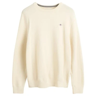 Abbildung von Gant Strickpullover (1 tlg)