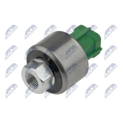 Abbildung von NTY EAC FT 000 Druckschalter FIAT: Ducato II Bus, Kastenwagen, Punto Schrägheck, ALFA ROMEO: 147, 145, 156 Sportwagon