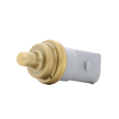 Abbildung von VALEO 700105 Kühlmitteltemperatursensor ohne Dichtring VOLKSWAGEN: GOLF 5 Schrägheck, 7 6, AUDI: A4 B6 Limousine, Avant