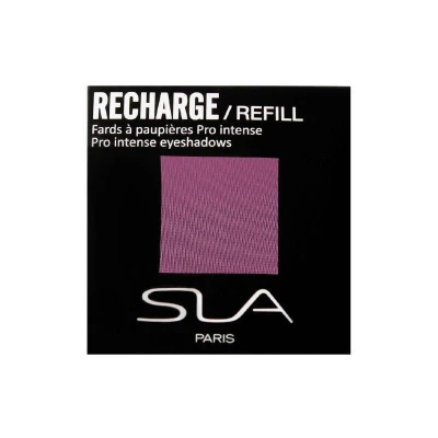 Abbildung von Pro Intense eye shadow refill 35mm Light Plum