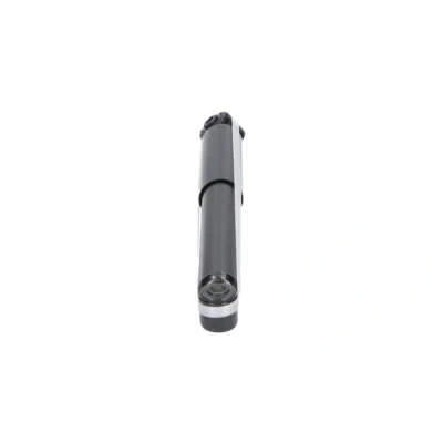 Abbildung von KAVO PARTS SSA 10191 Stoßdämpfer Hinterachse Gasdruck Zweirohr Teleskop oben Auge, unten Auge OPEL: Signum CC, Vectra C Caravan