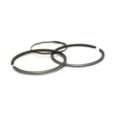 Abbildung von Kolbenring Set 1,5x40 für 50ccm Minarelli, Aprilia SR50, CPI Hussar, Rexy 25 50, MBK Nitro, Yamaha Aerox, Jog, Neos