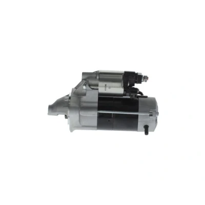 Abbildung von BOSCH 1 986 S00 953 Anlasser 12 TOYOTA: Yaris I Schrägheck