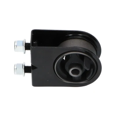Abbildung von KAVO PARTS EEM 4544 Motorlager MAZDA: 323 F 6, Premacy, FAMILIA 6